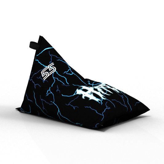Buy bean bags without bean from NOL