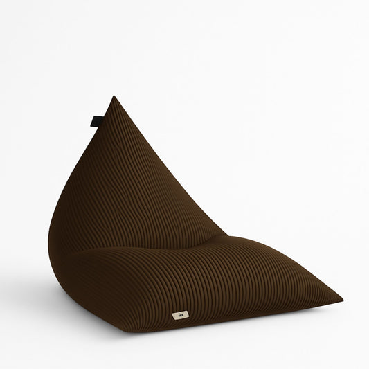 NOL bean bag without beans