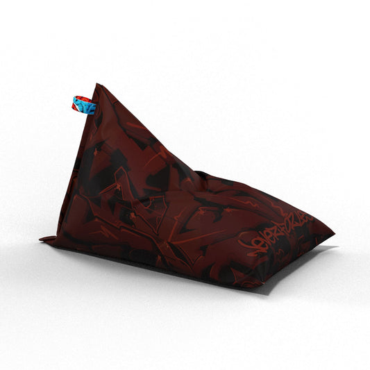 Buy bean bags without bean from NOL