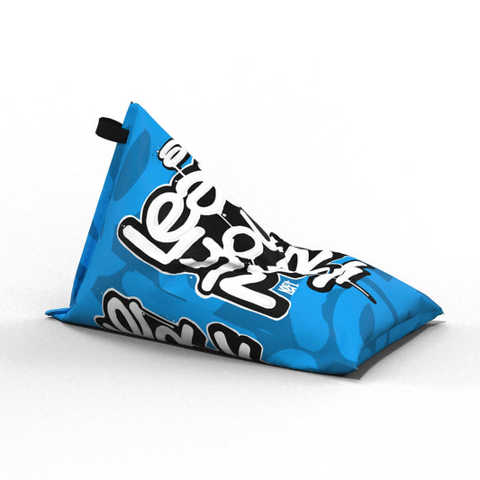 Buy bean bags without bean from NOL