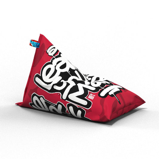 Buy bean bags without bean from NOL