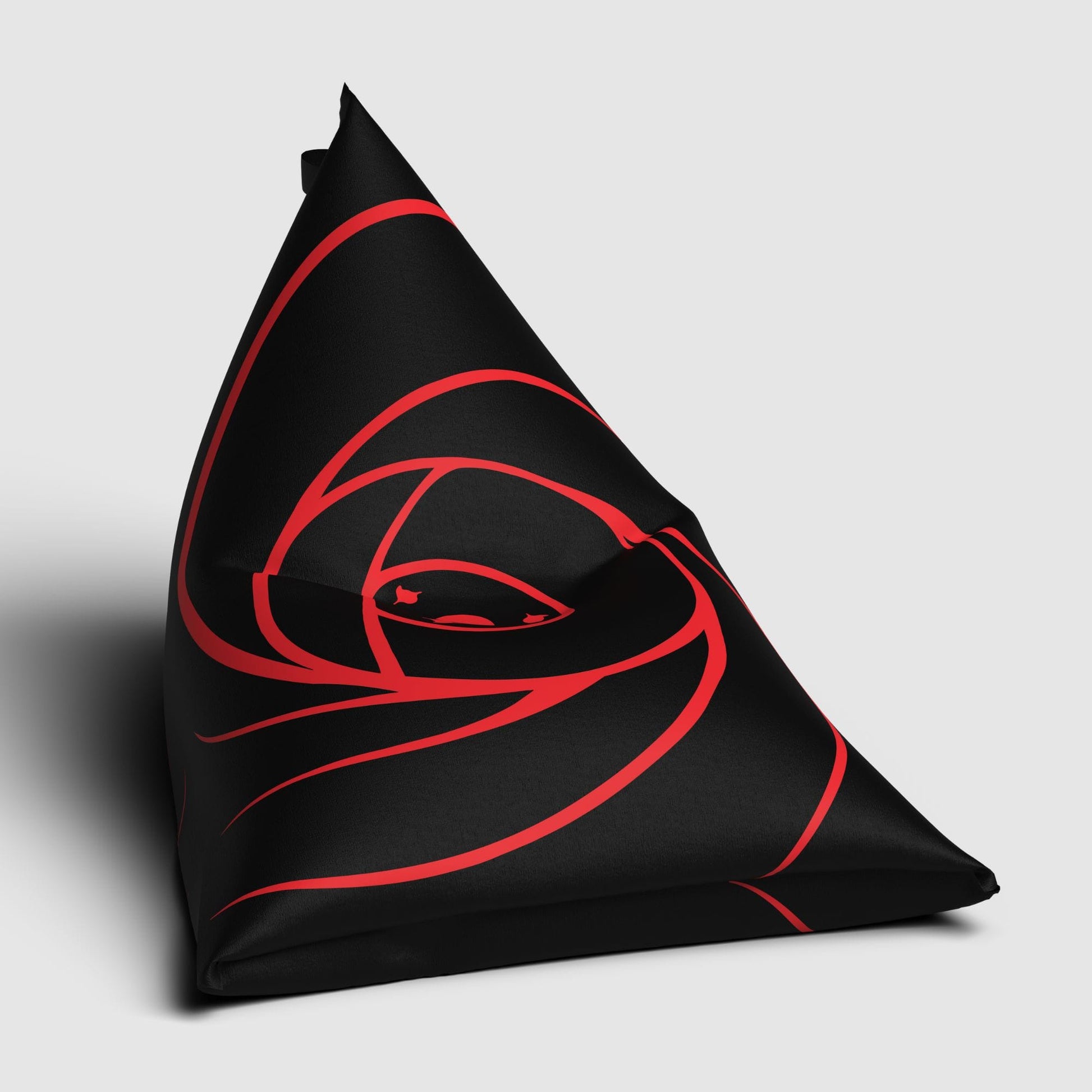 Buy bean bags online at NOL