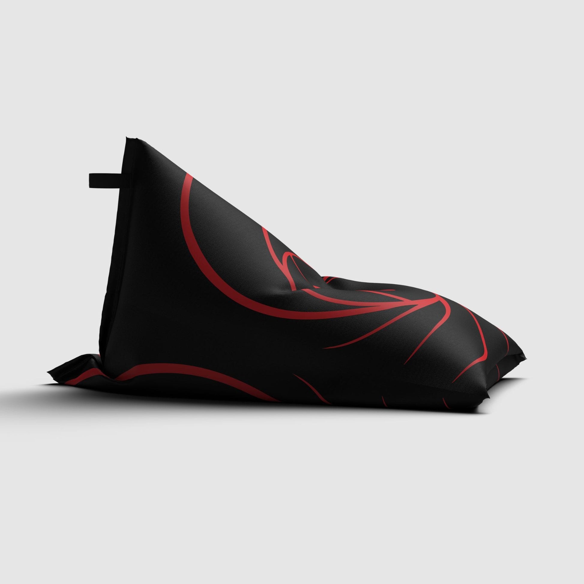 Buy bean bags online at NOL