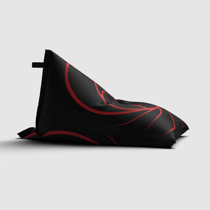 Buy bean bags online at NOL