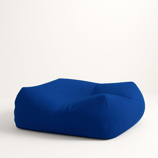NOL bean bag without beans