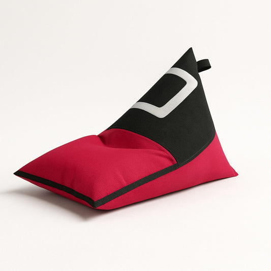 Buy Squid game bean bags from NOL