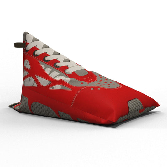 Buy bean bags without bean from NOL