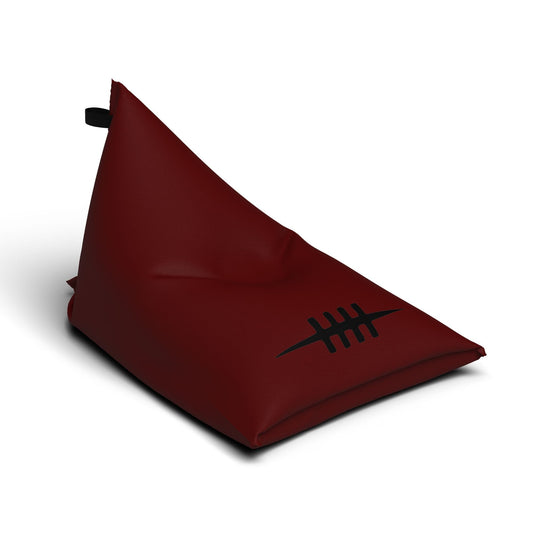 Bean bag covers from NOL