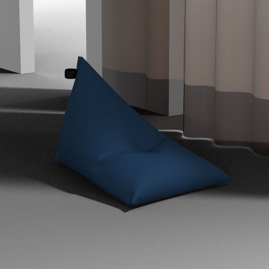 Buy bean bags online at NOL