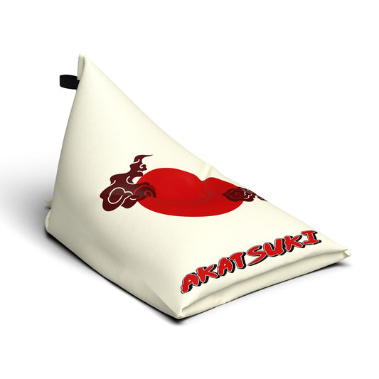 Bean bag chairs from NOL