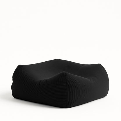 bean bag pouf from NOL