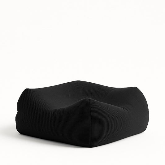 bean bag pouf from NOL