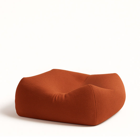 bean bag pouf from NOL