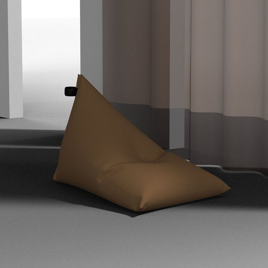 Buy bean bags online at NOL