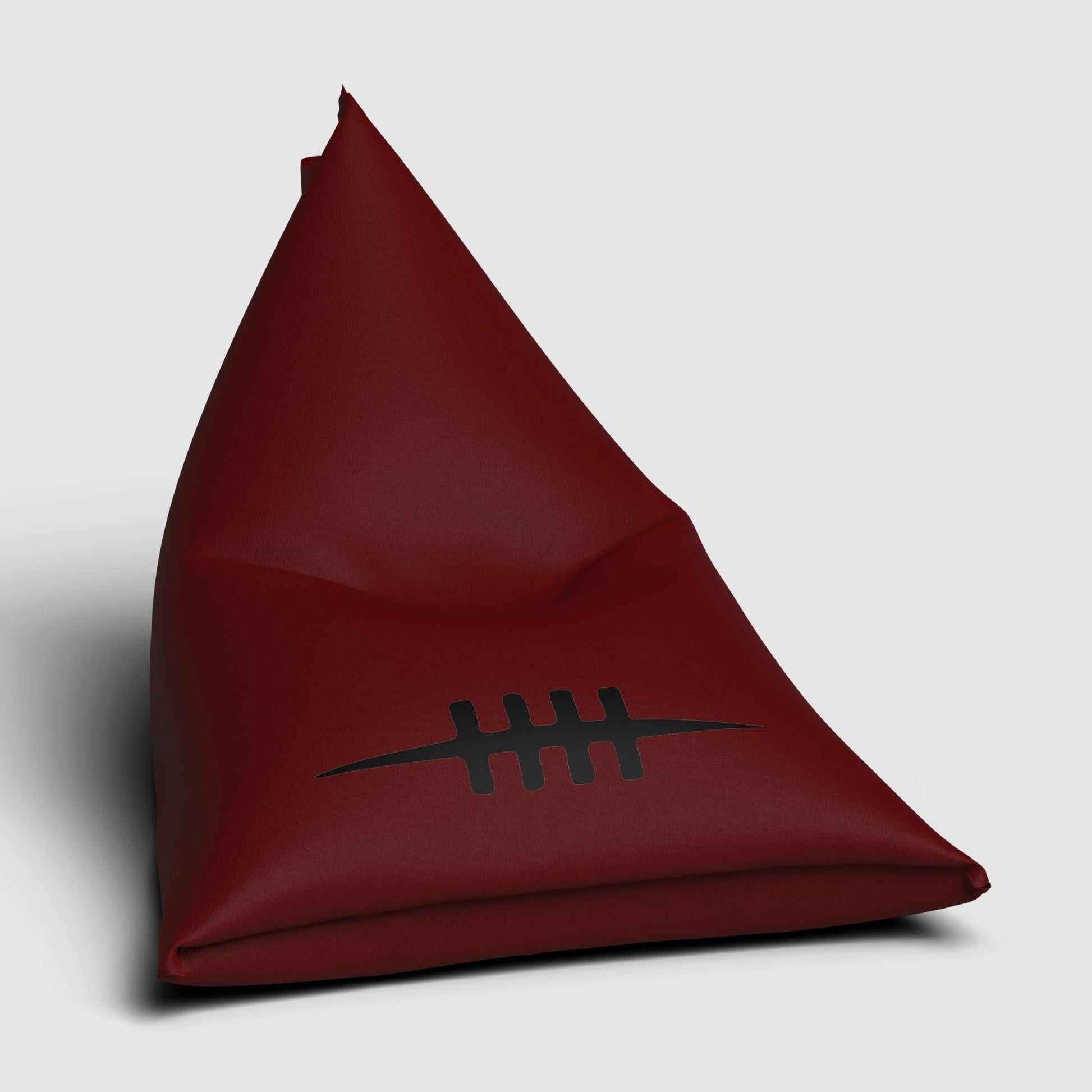 Bean bag covers from NOL
