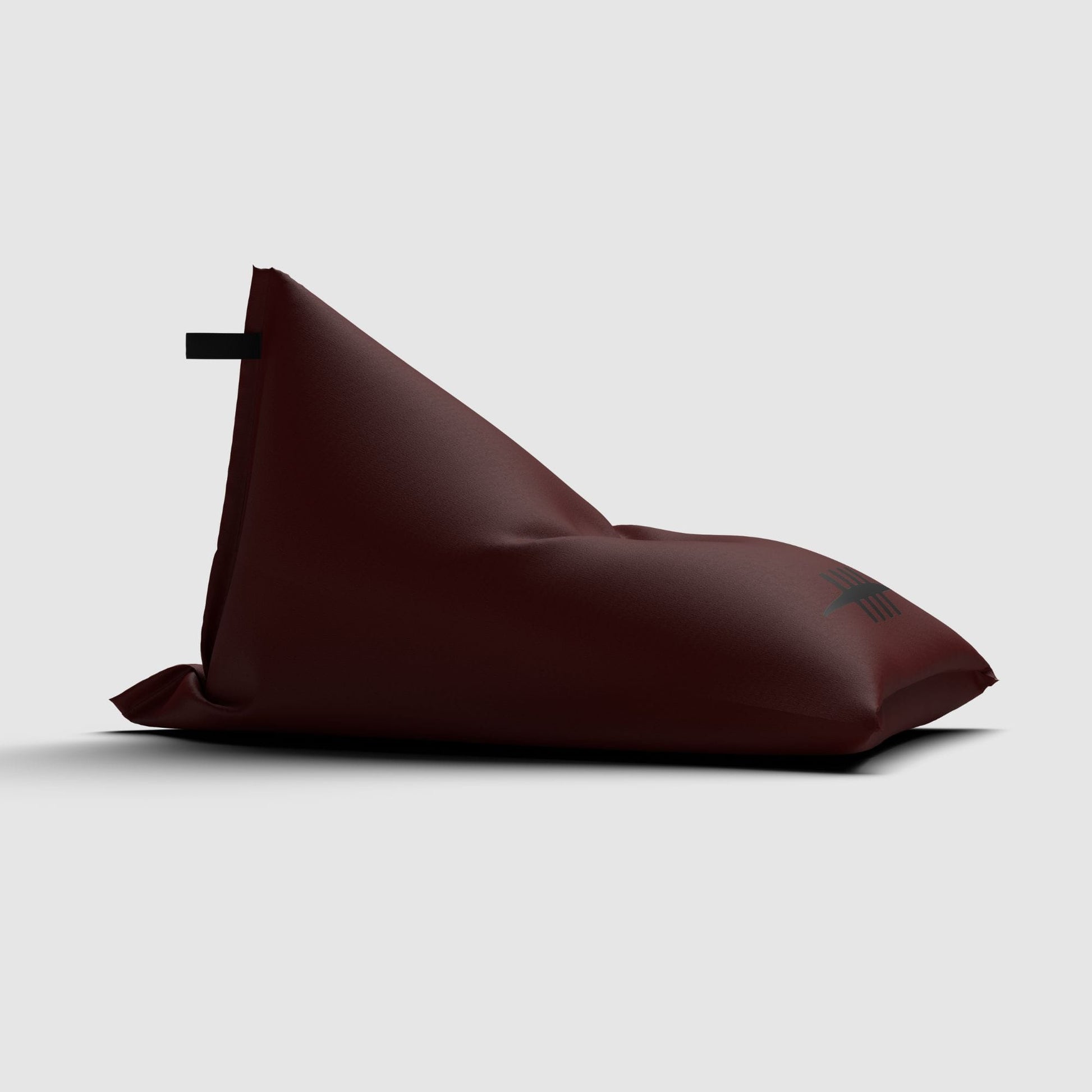 Bean bag covers from NOL