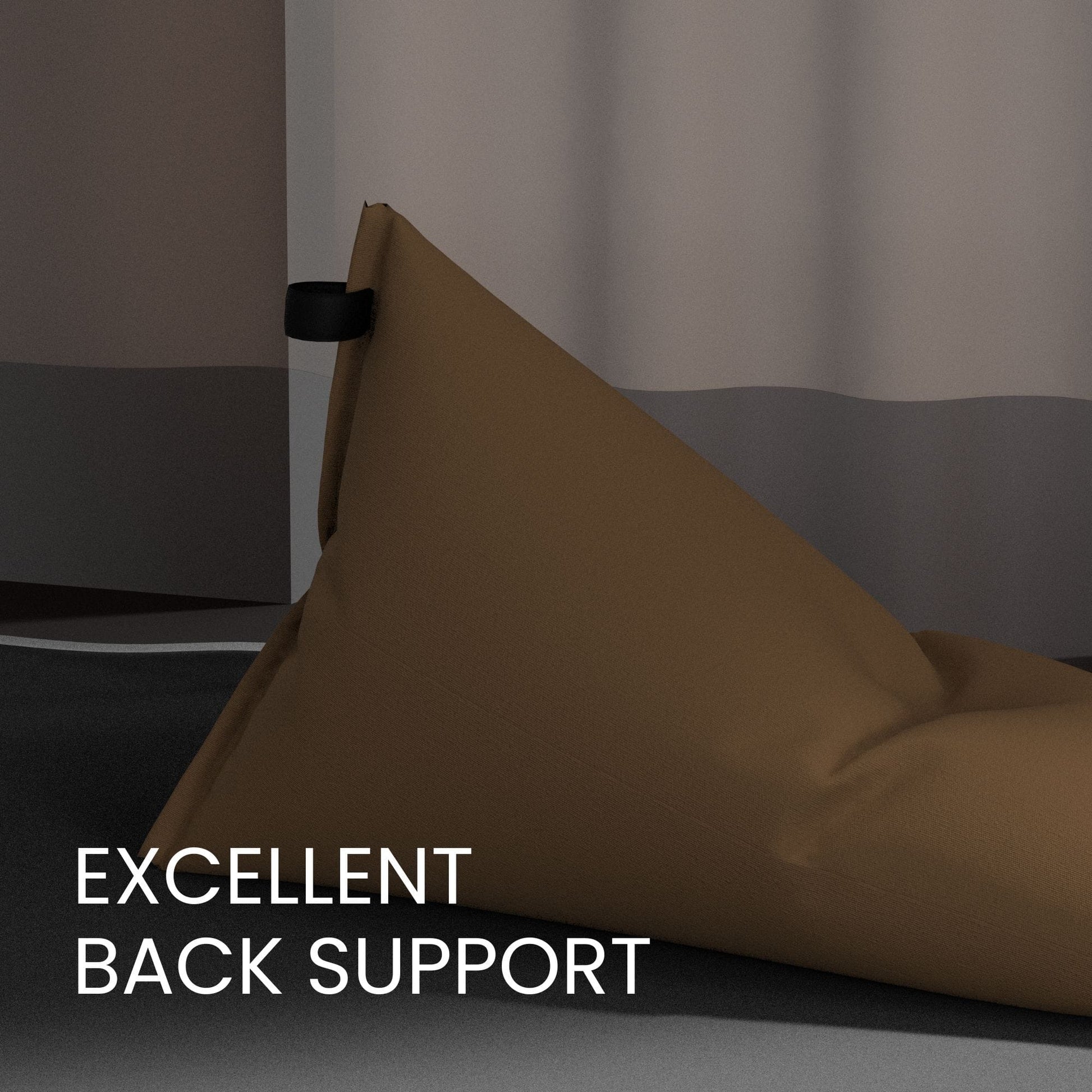 Buy bean bags online at NOL