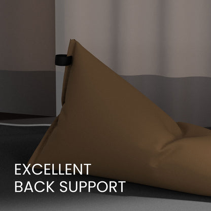 Buy bean bags online at NOL