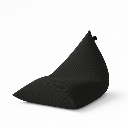 Bean bag chair from NOL