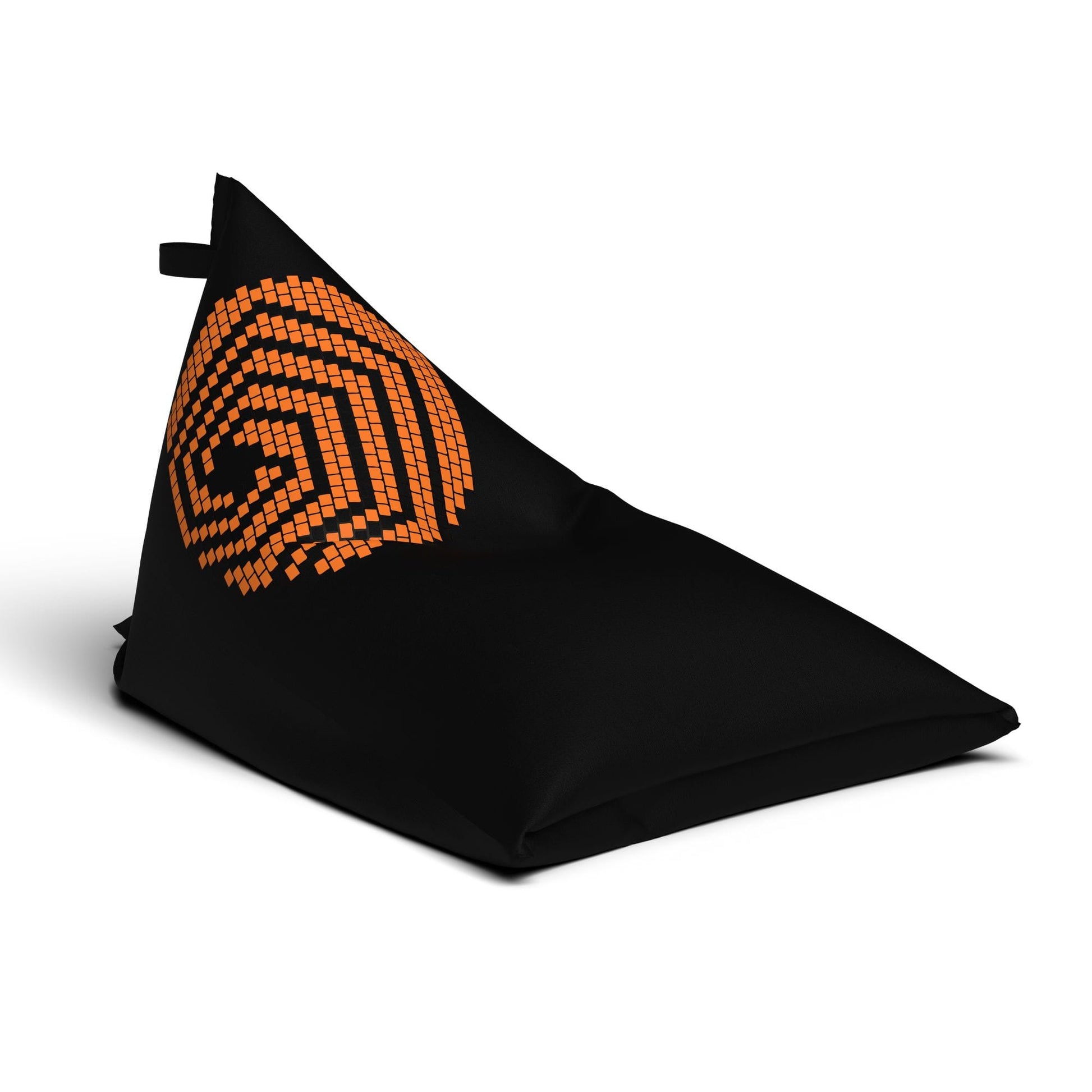 Bean bag chairs from NOL