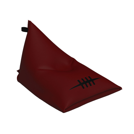 Akatsuki Pain Anime Bean Bag Cover - XXL