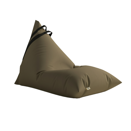 Originals Bean bag - Beige XXXL