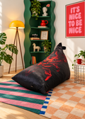 https://nolbeanbags.in/products/corduroy-bean-bag-cover-rust-xxxl?variant=45665899118746