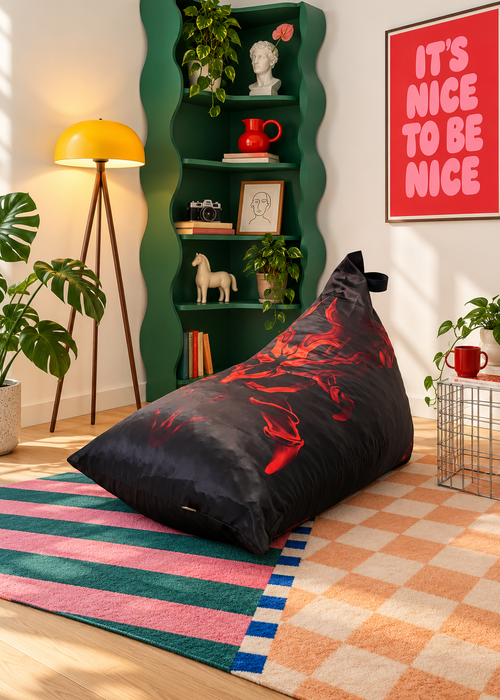 https://nolbeanbags.in/products/corduroy-bean-bag-cover-rust-xxxl?variant=45665899118746