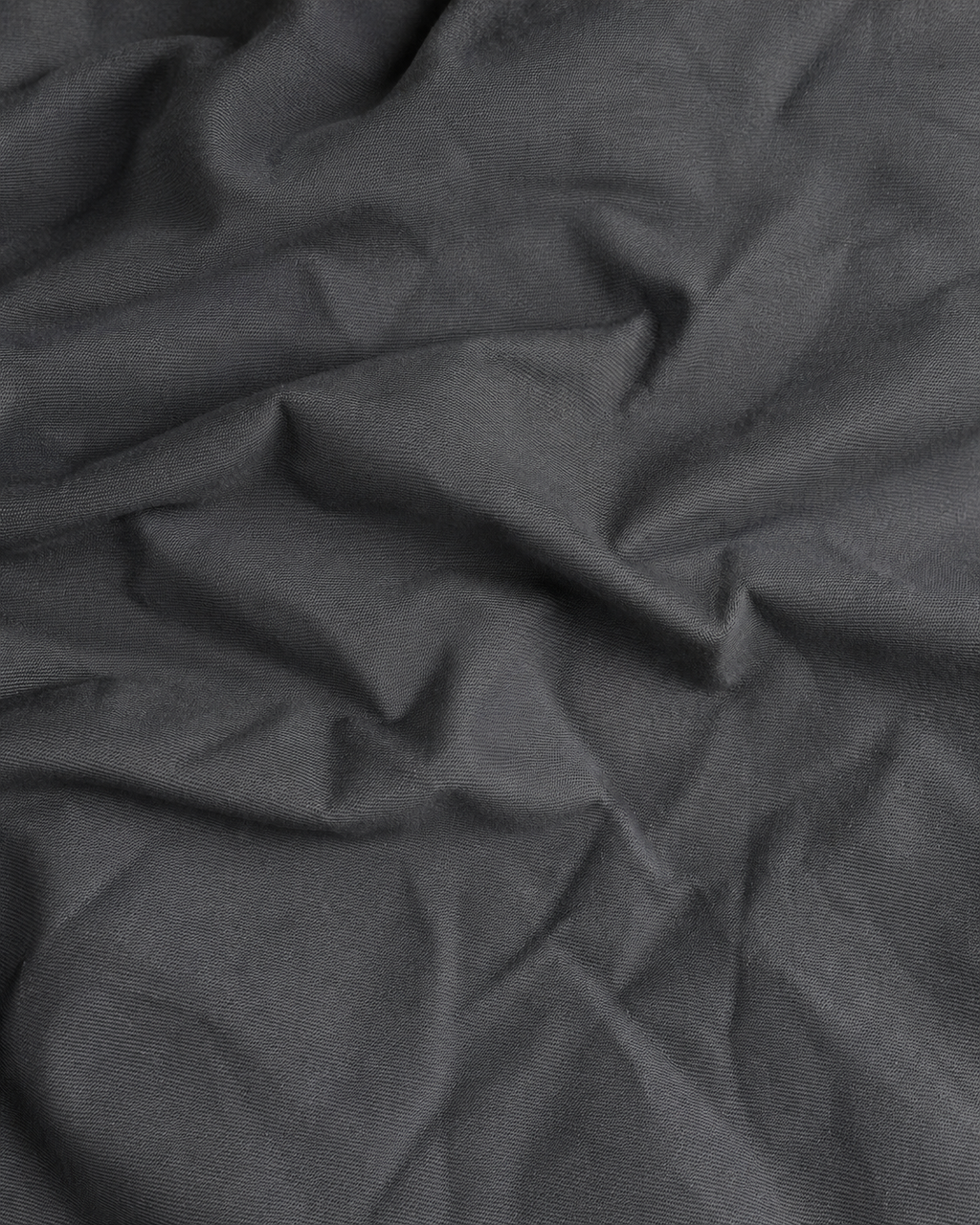 Lite Series Bean Bag Skin — XXXL | Cover Only
