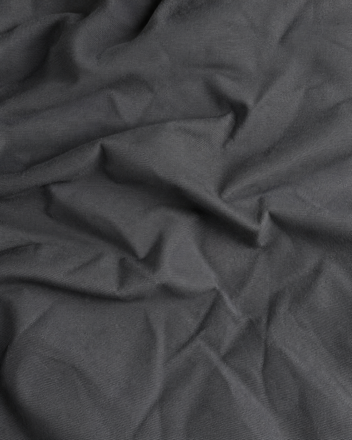 Lite Series Bean Bag Skin — XXXL | Cover Only