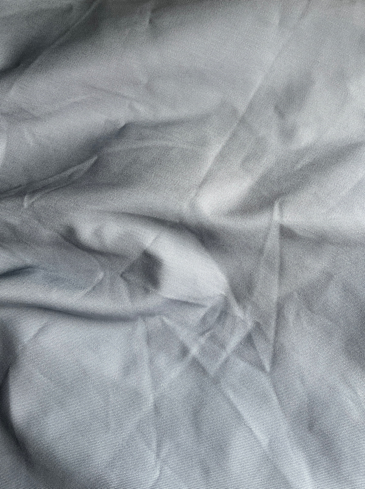 Lite Series Bean Bag Skin — XXXL | Cover Only