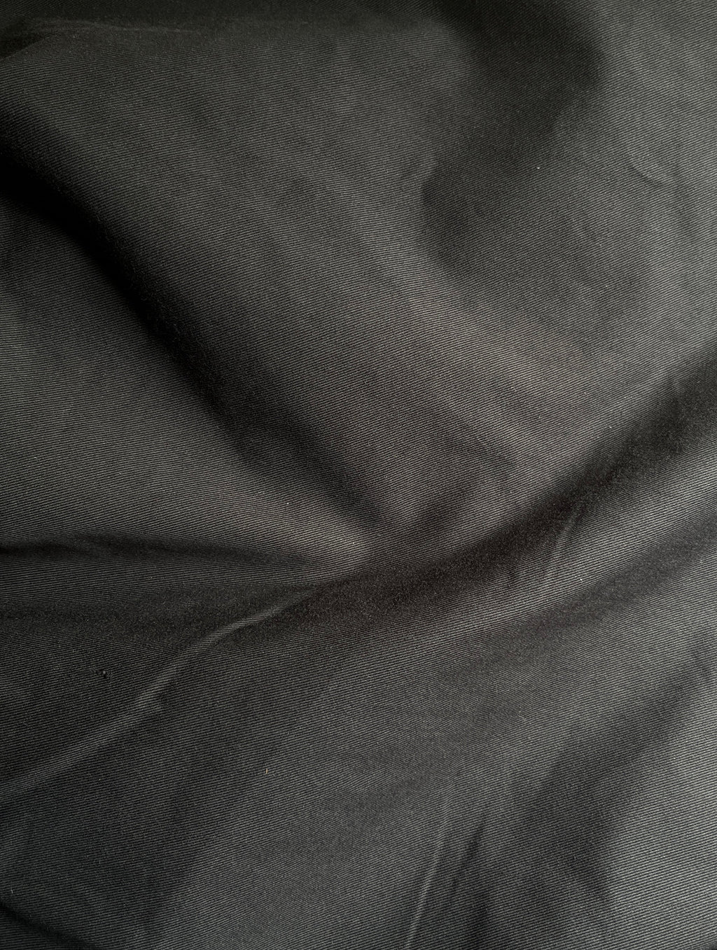 Lite Series Bean Bag Skin — XXXL | Cover Only