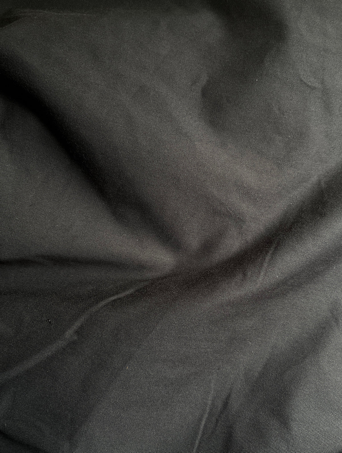 Lite Series Bean Bag Skin — XXXL | Cover Only