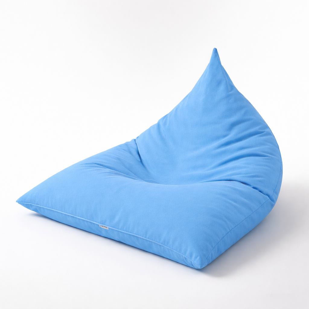 Inner Liner Bag for Bean Bags -  XXXL