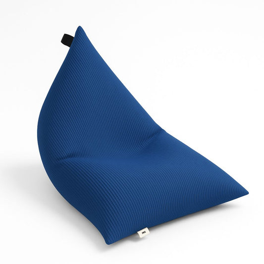 Bean bag chairs from NOL