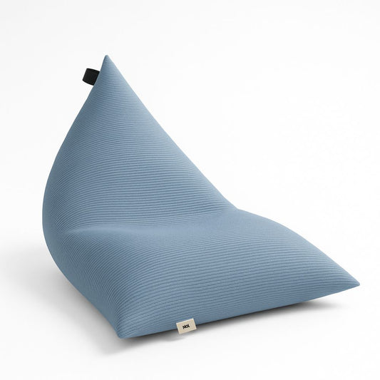 Bean bag chairs from NOL