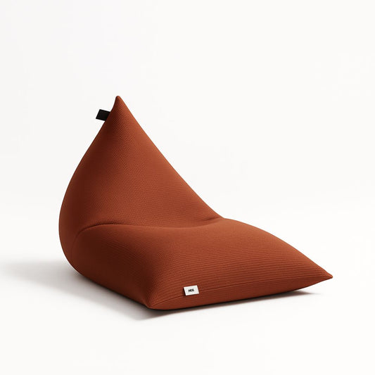 Bean bag chairs from NOL
