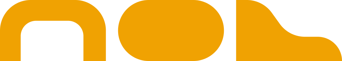 NOL