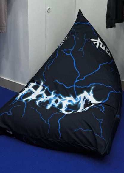 Hype Store Gaming Bean bag - XXL