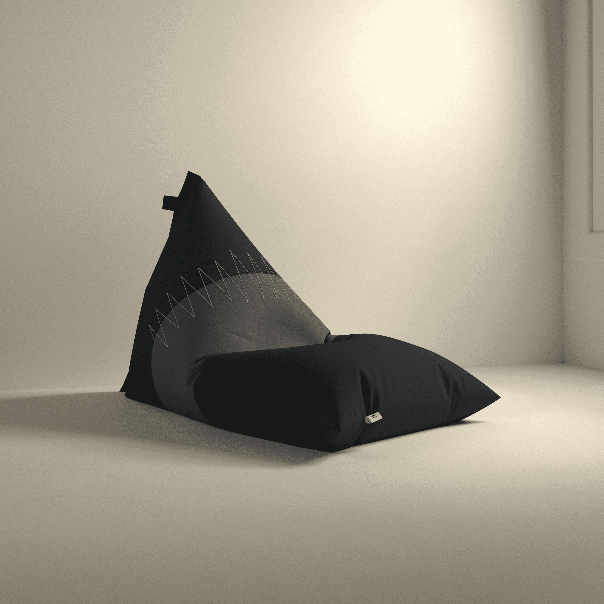 Premium Bean bag sofa from NOL
