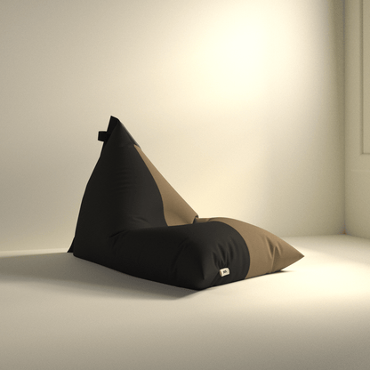 Premium Bean bag sofa from NOL