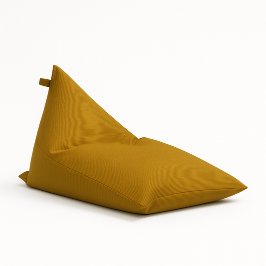 NOL Bean bag chair