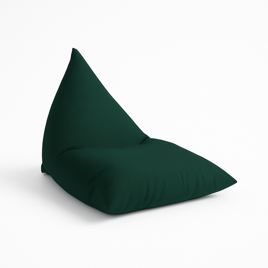 NOL bean bag chairs 