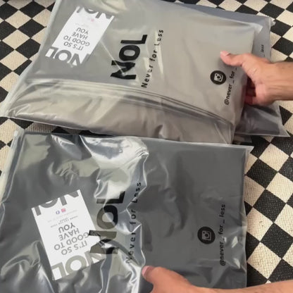 Bean bag cover LITE - Cotton Green XXXL